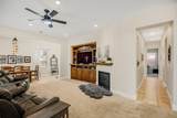 2581 Desert Springs Rd - Photo 11