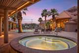 2581 Desert Springs Rd - Photo 12