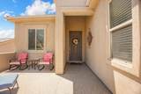 2581 Desert Springs Rd - Photo 13
