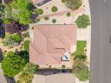 2581 Desert Springs Rd - Photo 14