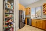 2581 Desert Springs Rd - Photo 15