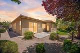 2581 Desert Springs Rd - Photo 16