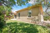 2581 Desert Springs Rd - Photo 17