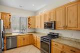 2581 Desert Springs Rd - Photo 18