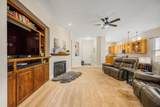 2581 Desert Springs Rd - Photo 19