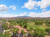 2581 Desert Springs Rd - Photo 26