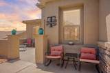 2581 Desert Springs Rd - Photo 3
