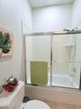 2581 Desert Springs Rd - Photo 35