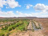 2581 Desert Springs Rd - Photo 36