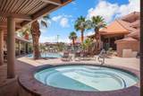 2581 Desert Springs Rd - Photo 37