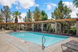 2581 Desert Springs Rd - Photo 39