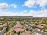 2581 Desert Springs Rd - Photo 40