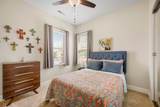 2581 Desert Springs Rd - Photo 41