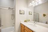 2581 Desert Springs Rd - Photo 42