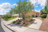 2581 Desert Springs Rd - Photo 7