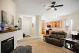 2581 Desert Springs Rd - Photo 8