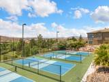 2581 Desert Springs Rd - Photo 9