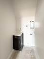 309 2805 - Photo 29