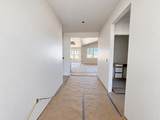 4502 100 - Photo 3