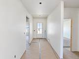 4502 100 - Photo 4