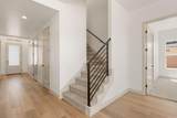 2401 Patricia Dr - Photo 27