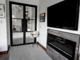 1528 Potomac Ave - Photo 10
