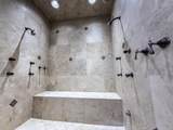 1528 Potomac Ave - Photo 43