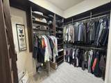 1528 Potomac Ave - Photo 45