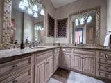 1528 Potomac Ave - Photo 47