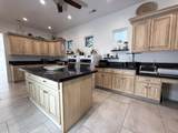 1528 Potomac Ave - Photo 49