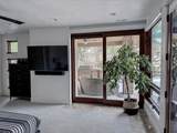 1528 Potomac Ave - Photo 63