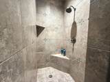 1528 Potomac Ave - Photo 65