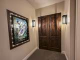 1528 Potomac Ave - Photo 66