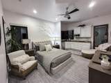 1528 Potomac Ave - Photo 7