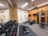 1528 Potomac Ave - Photo 70