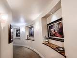 1528 Potomac Ave - Photo 72