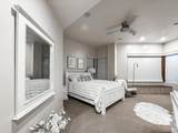 1528 Potomac Ave - Photo 73