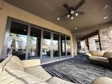 1528 Potomac Ave - Photo 77
