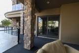 1528 Potomac Ave - Photo 79
