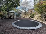 1528 Potomac Ave - Photo 80
