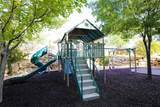 1528 Potomac Ave - Photo 81