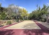 1528 Potomac Ave - Photo 83