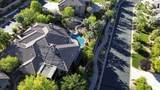 1528 Potomac Ave - Photo 92