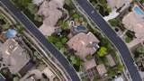 1528 Potomac Ave - Photo 94
