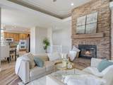 2541 Spilsbury Ct - Photo 6