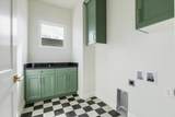 426 Forrest Paddock Dr - Photo 10