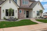 426 Forrest Paddock Dr - Photo 11