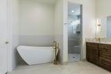 426 Forrest Paddock Dr - Photo 12