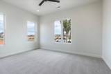 426 Forrest Paddock Dr - Photo 13