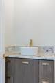 426 Forrest Paddock Dr - Photo 14